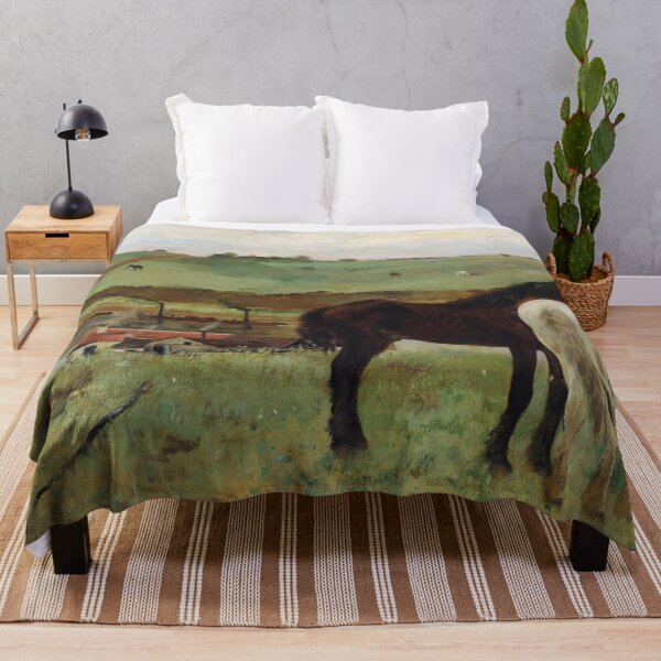 Item preview,  Edgar Degas 1834-1917, Paris, France designed and sold by space company ®.