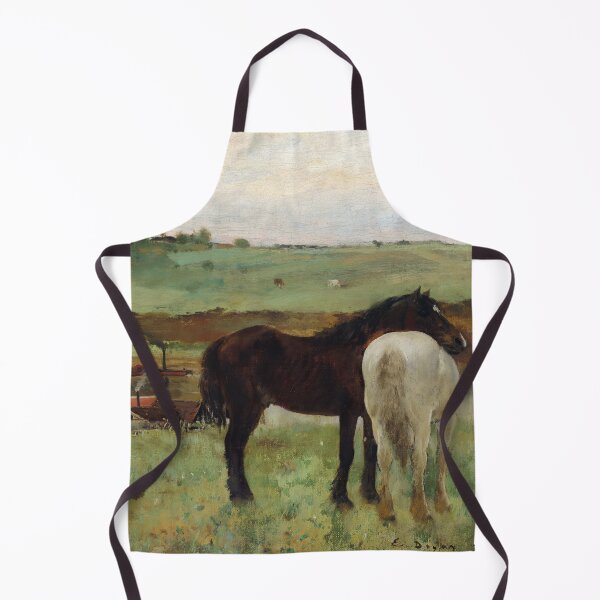 Item preview,  Edgar Degas 1834-1917, Paris, France designed and sold by space company ®.
