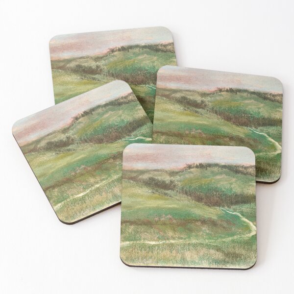 Item preview,  Edgar Degas 1834-1917, Paris, France designed and sold by space company ®.