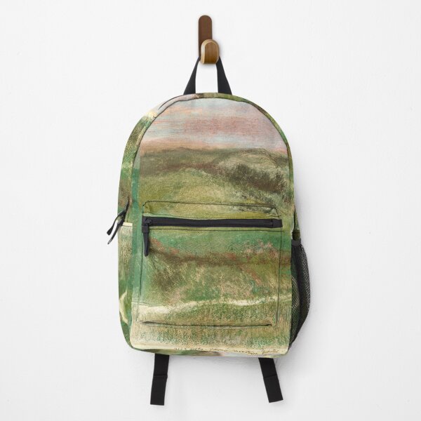 Item preview,  Edgar Degas 1834-1917, Paris, France designed and sold by space company ®.