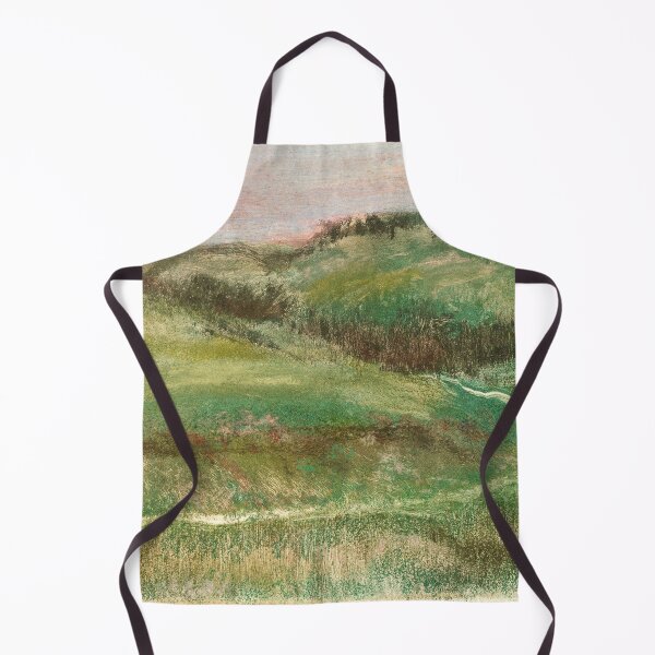 Item preview,  Edgar Degas 1834-1917, Paris, France designed and sold by space company ®.
