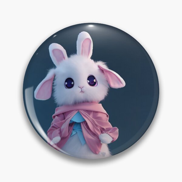 Item preview, Conejo bebe designed and sold by DigitPrint.