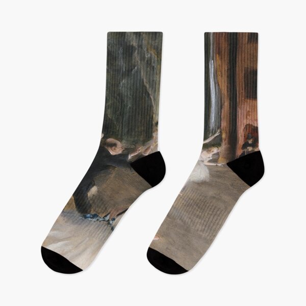 Item preview,  Edgar Degas 1834-1917, Paris, France designed and sold by space company ®.
