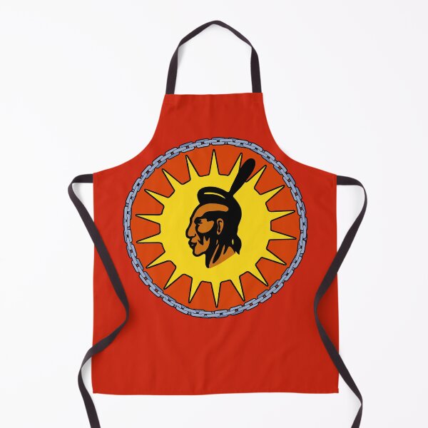 Item preview, Warrior designed and sold by SlinkysStickers.