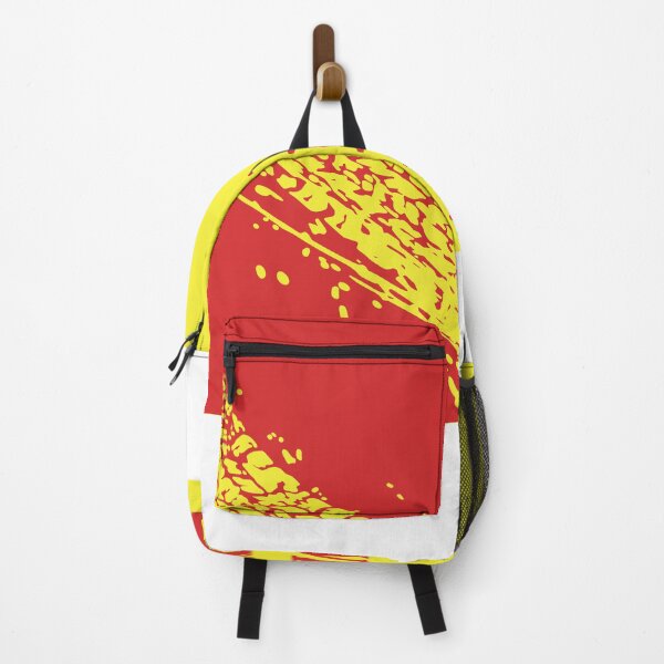 Item preview, "I HAVE LICENSE" Red Design designed and sold by TimTim-Design.