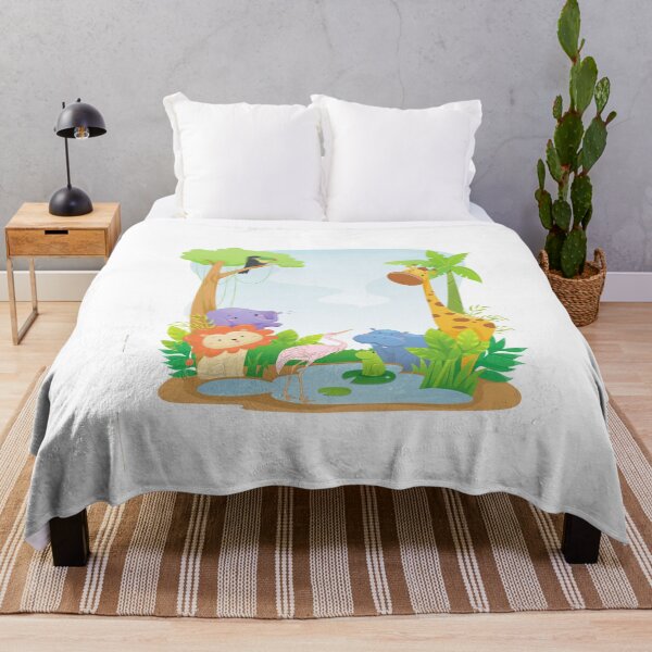 Item preview, cute animals print designed and sold by mehakstore123.