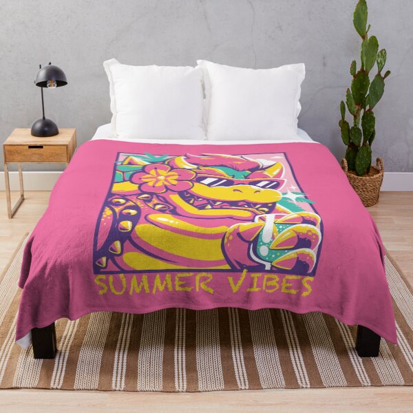 Item preview, SUMMER VIBES designed and sold by g-a-m-e-o-v-e-r.