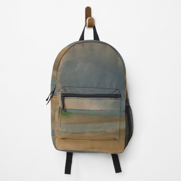 Item preview, Edgar Degas 1834-1917, Paris, France designed and sold by space company ®.