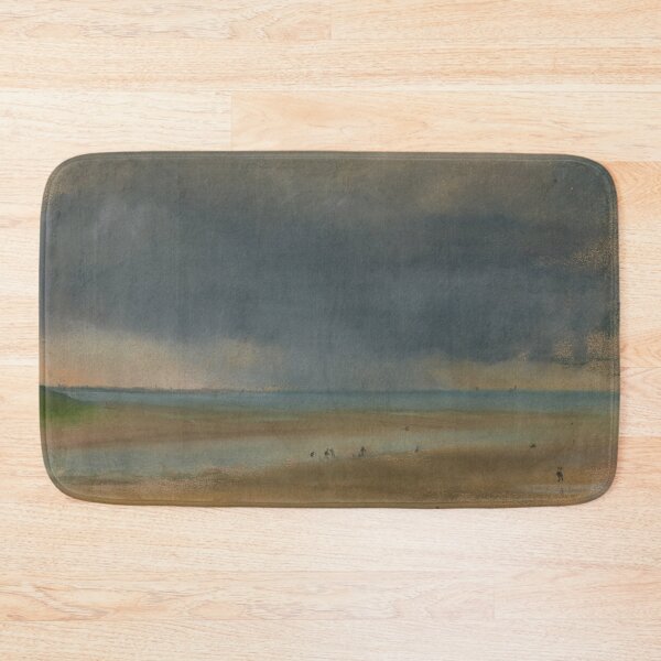 Item preview, Edgar Degas 1834-1917, Paris, France designed and sold by space company ®.