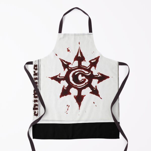 Item preview, Imposibilidad de la razón Chimaira designed and sold by jshstore151.