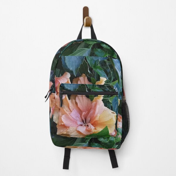 Item preview, After the Rain designed and sold by Nira Dabush.
