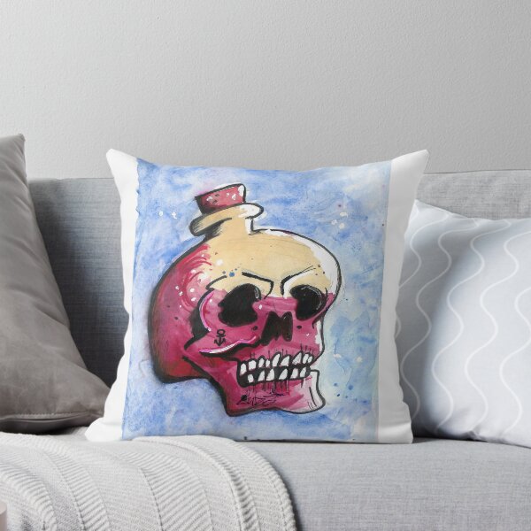 Item preview, Sailors grave designed and sold by Gubolas.