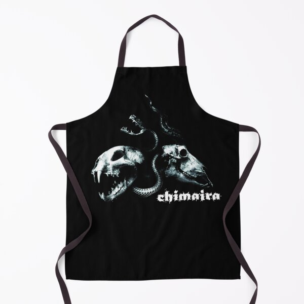 Item preview, Chimaira designed and sold by jshstore151.