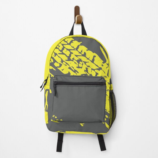 Item preview, "I HAVE LICENSE" Yellow Design designed and sold by TimTim-Design.