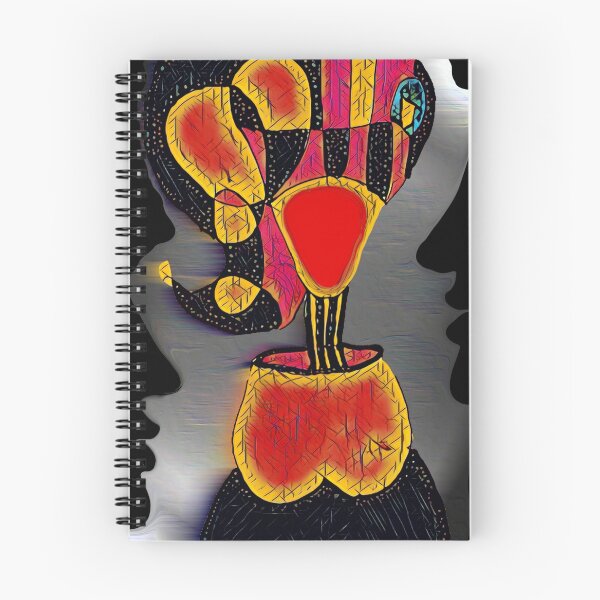 Item preview, Perfume Botticelli No. 1 designed and sold by Sarah Curtiss.