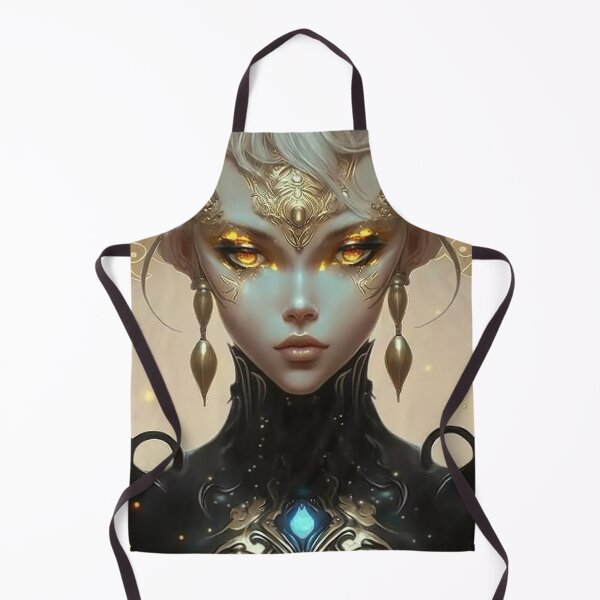 Item preview, empress of light designed and sold by IA-Power.