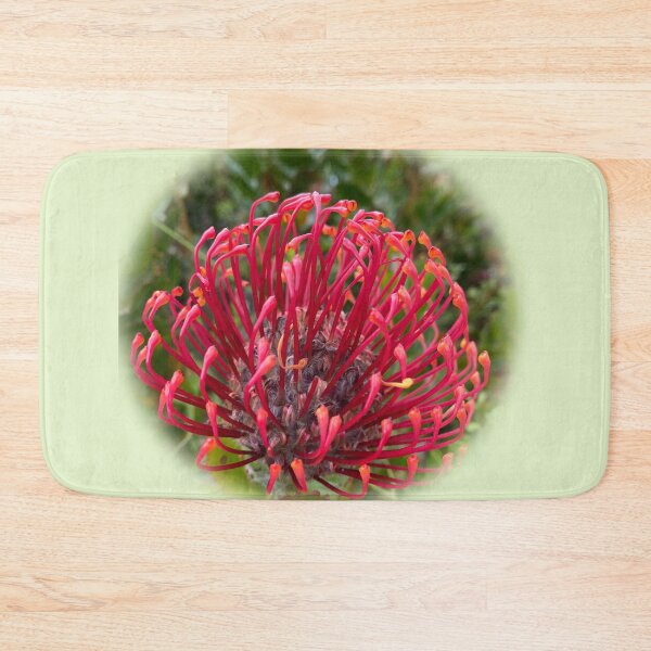 Item preview, Grevillea designed and sold by indiafrankk.