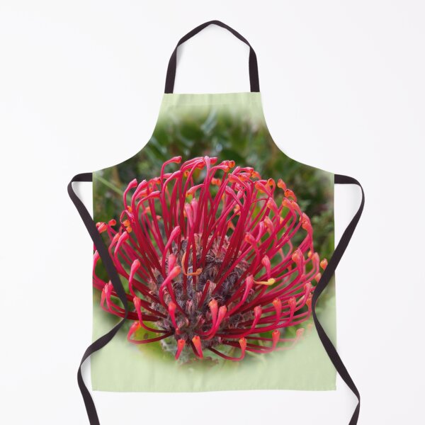 Item preview, Grevillea designed and sold by indiafrankk.