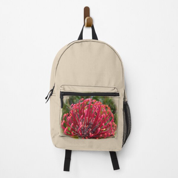 Item preview, Grevillea designed and sold by indiafrankk.