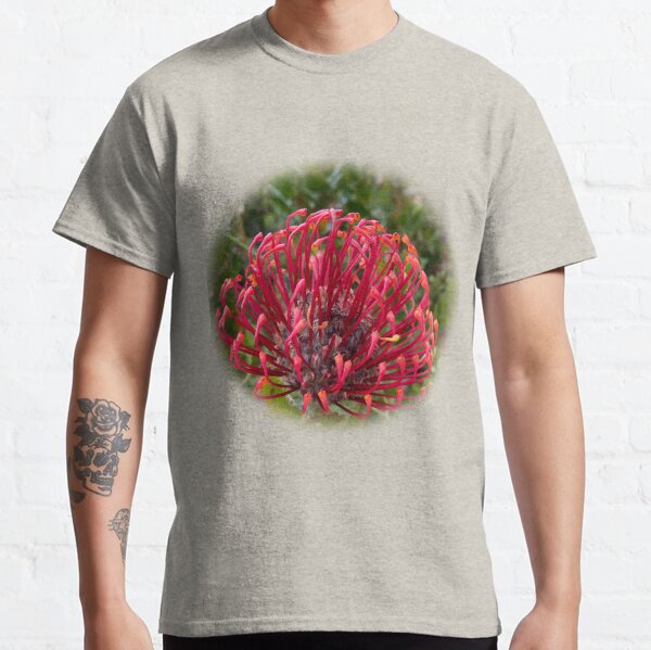 Item preview, Grevillea designed and sold by indiafrankk.