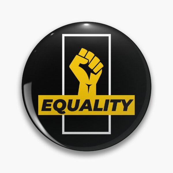 Item preview, WOOFZ® Equality Human Rights Gay Rainbow NO H8  Flag T-shirt Hat Cap Shirt.  designed and sold by woofz.