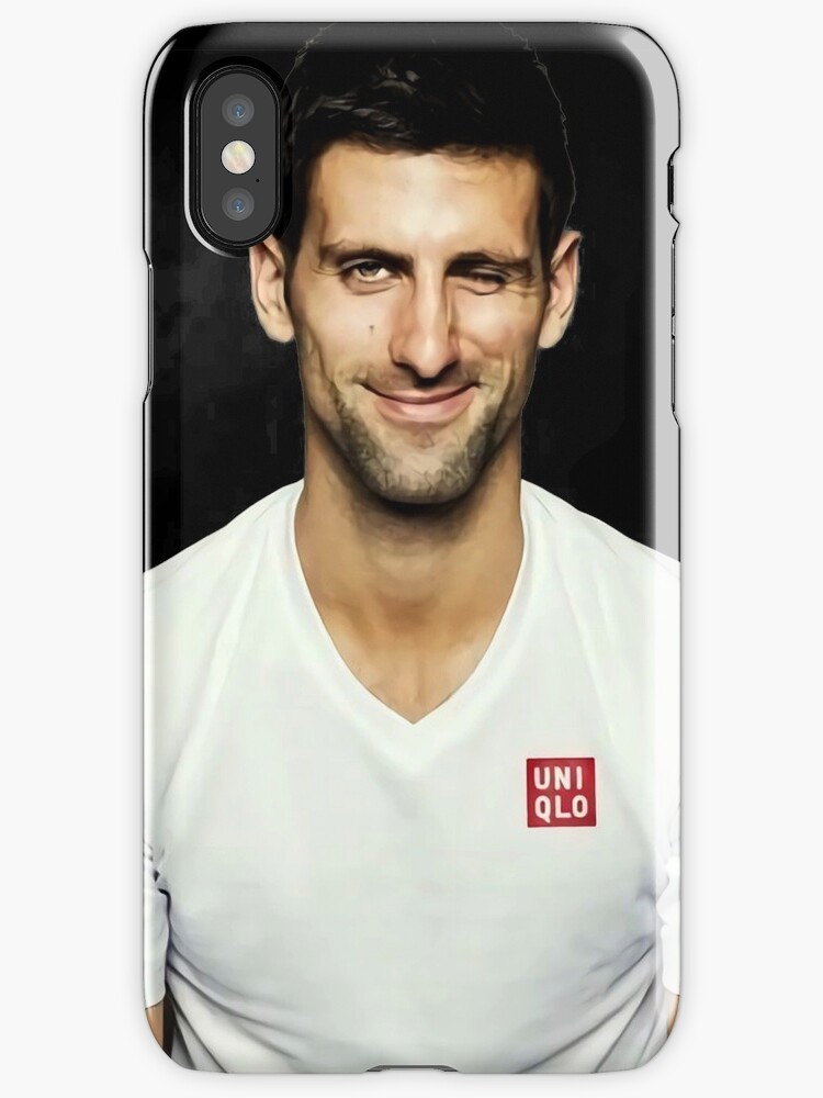 coque iphone 6 djokovic coque iphone 6 djokovic