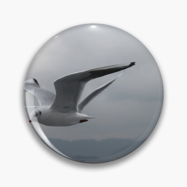 Item preview, In Flight designed and sold by elm321.