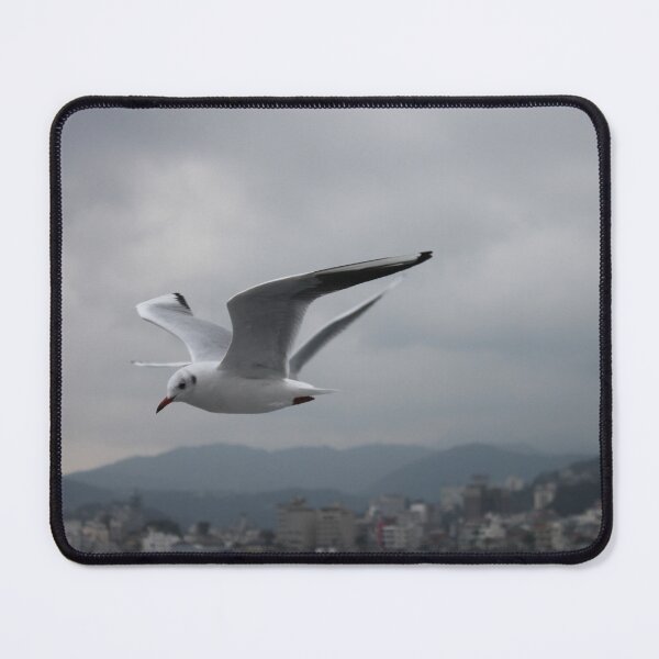 Item preview, In Flight designed and sold by elm321.