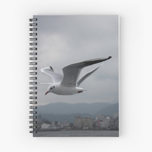 Item preview, In Flight designed and sold by elm321.