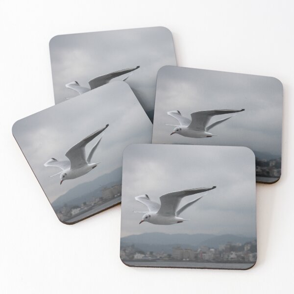 Item preview, In Flight designed and sold by elm321.