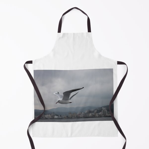 Item preview, In Flight designed and sold by elm321.