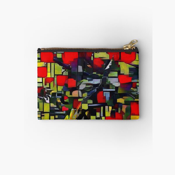 Item preview, Modern Apple Tree designed and sold by Sarah Curtiss.