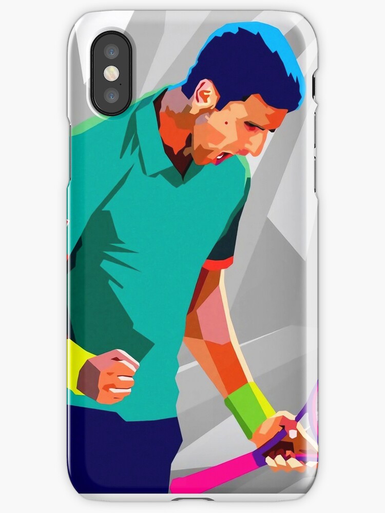 coque iphone 6 djokovic coque iphone 6 djokovic