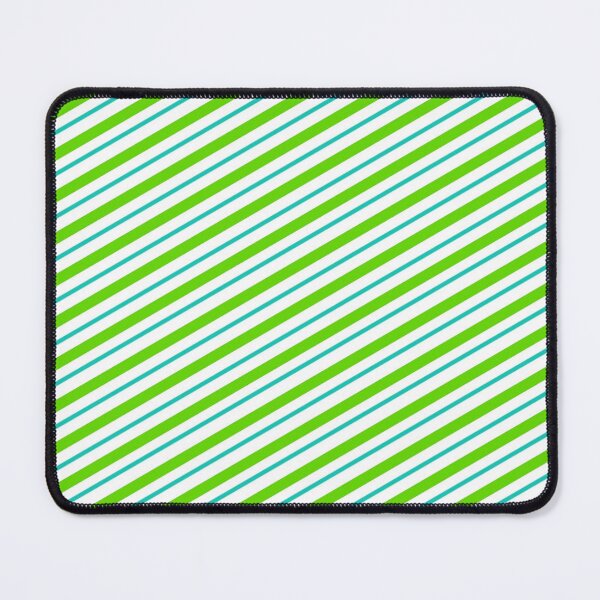 Item preview, Candy Cane Stripes designed and sold by TotallyRetroArt.