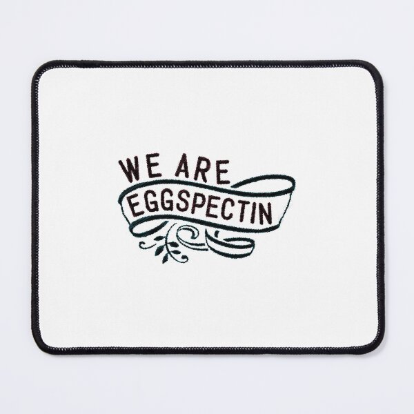 Item preview, Funny Pregnancy Announcement Gift, We are eggspectin, Funny Pregnancy Announcement,Funny Maternity,Funny Pregnancy Quotes designed and sold by RedArtsDesign.