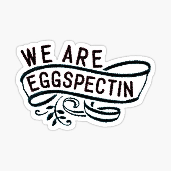 Funny Pregnancy Quotes Stickers for Sale | Redbubble Funny Pregnancy Quotes Stickers for Sale | Redbubble