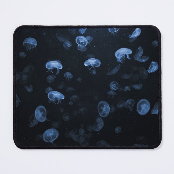 Item preview, Jellyfish designed and sold by iago rodriguez dopico.