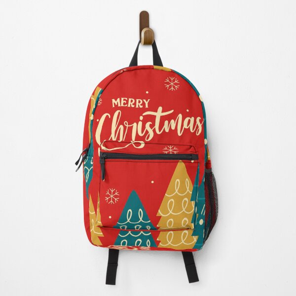 Item preview, Merry Christmas Red designed and sold by MaiZephyr.