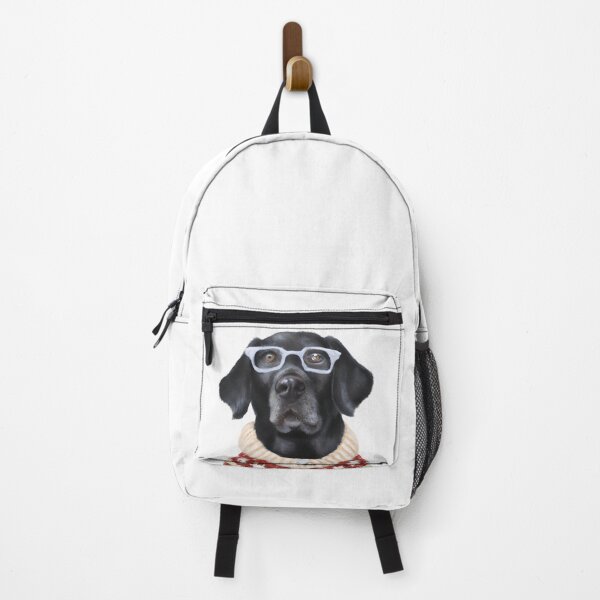 Item preview, Black Lab Christmas, Black Labrador Christmas , Christmas black lab, Lab Christmas gift designed and sold by Artsareus.