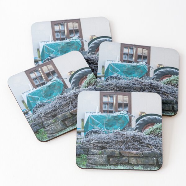 Item preview, T20 in the Cold  designed and sold by hawkie.