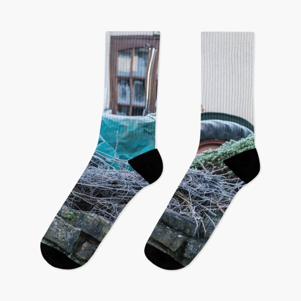 Item preview, T20 in the Cold  designed and sold by hawkie.