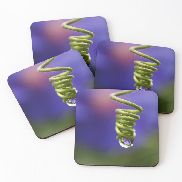 Item preview, Tendril designed and sold by iago rodriguez dopico.