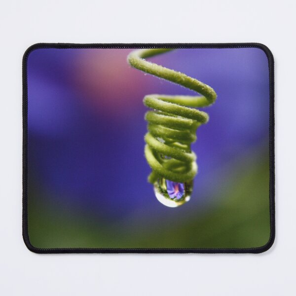 Item preview, Tendril designed and sold by iago rodriguez dopico.