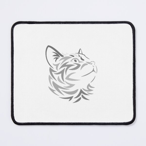 Item preview, Cat Cvrle designed and sold by GorLorLar.