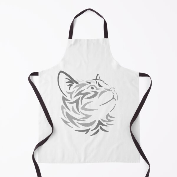 Item preview, Cat Cvrle designed and sold by GorLorLar.