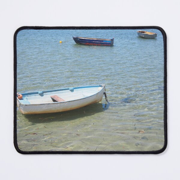 Item preview, One to Three Boats designed and sold by elm321.