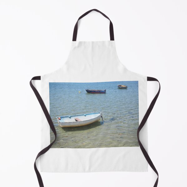 Item preview, One to Three Boats designed and sold by elm321.
