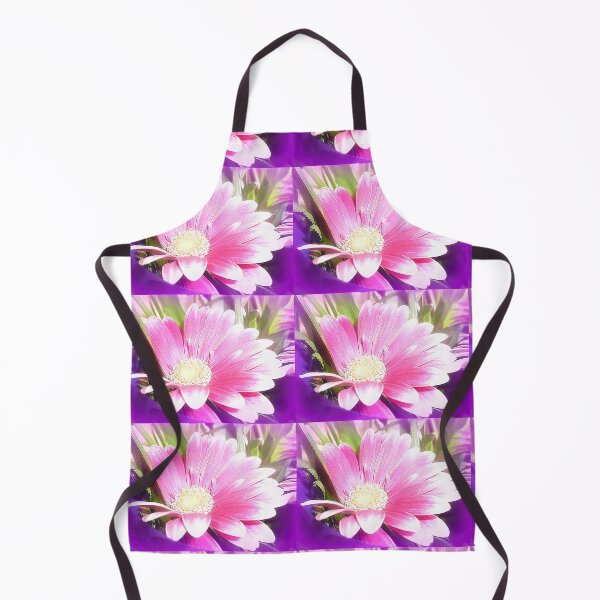 Item preview, Delightful shades of purple and pink. designed and sold by EdsMum.