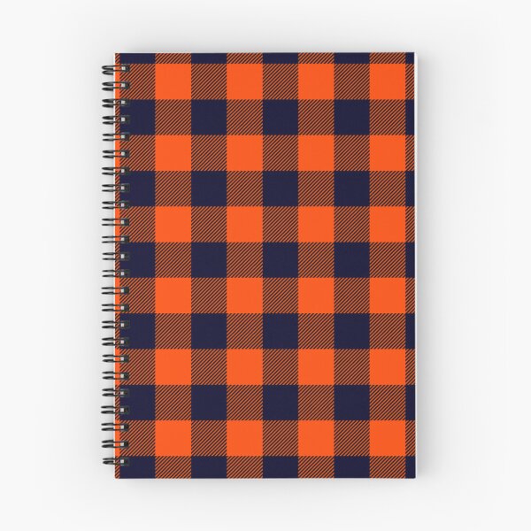 Item preview, Buffalo Check designed and sold by TotallyRetroArt.