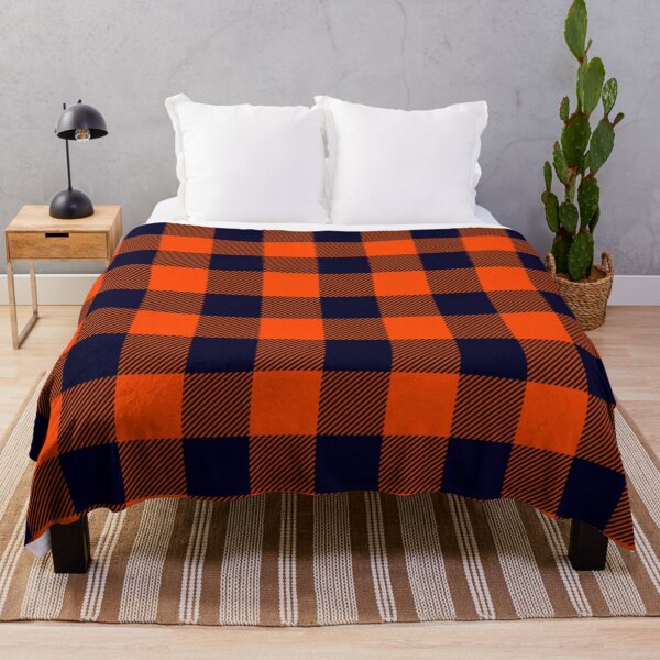Item preview, Buffalo Check designed and sold by TotallyRetroArt.